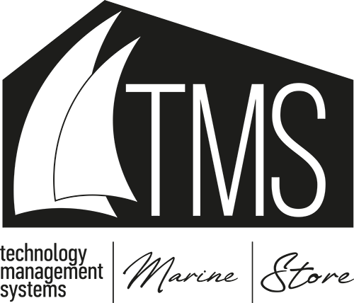 TMS Kontrol ve Teknoloji Yönetim Sistemleri Ltd. Şti.